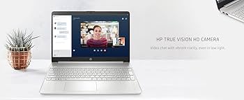 AMD Ryzen 3 3250U 14型ノートPC Amazon.com: HP 14'' Full HD Screen Laptop, AMD Ryzen 3 3250U